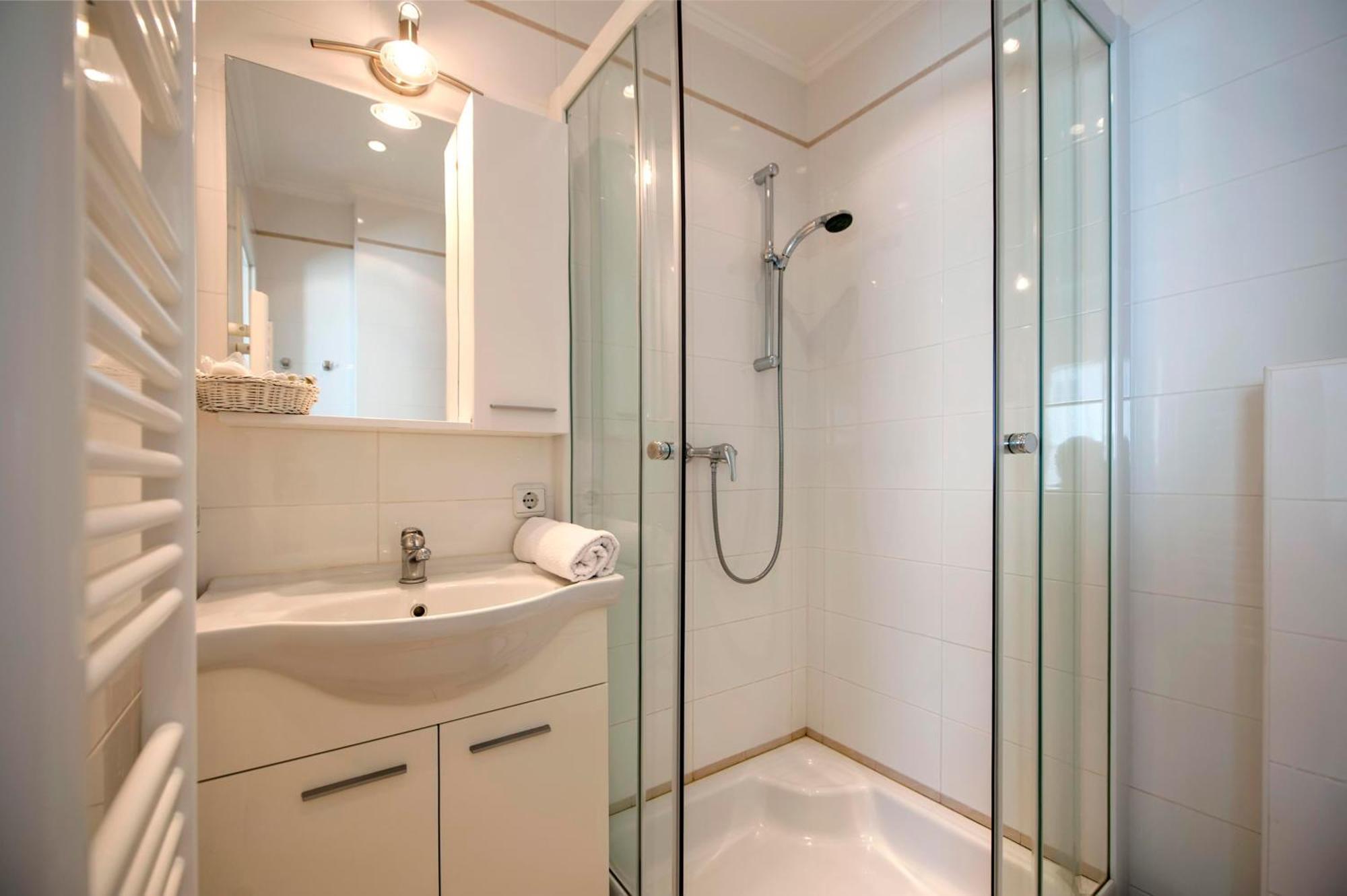 Marko Apartmani Rovinj Habitación foto